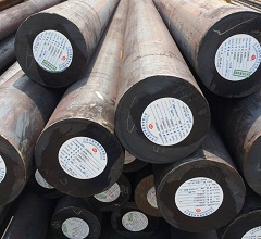 C50E_C50E��̎����ˇ_C50EӲ�ȶ���