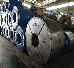 C55S_C55S��ʲô����_C55S���W�ɷ�