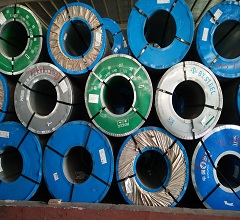 1.1204_1.1204���W�ɷ�_1.1204��ʲô����