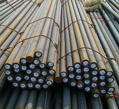 SM400C_SM400C��̎����ˇ_SM400C��ʲô����