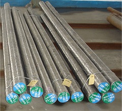 S42037_S42037��ʲô����_S42037����(y��ng)���|(zh��)