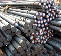 1.1150_1.1150���W�ɷ�_1.1150��ʲô����