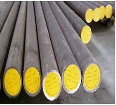 080M40_080M40��̎����ˇ_080M40���W����