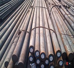 080M46_080M46��ʲô����_080M46��̎����ˇ