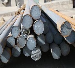 1.0541_1.0541����(y��ng)���|(zh��)_1.0541��ʲô����