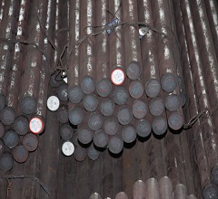 1.1151_1.1151��ʲô����_1.1151����ʲô���|