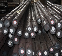 STS440C_STS440C��������_STS440C��ʲô���|