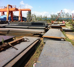 S460J0_S460J0��ʲô����_S460J0���W����