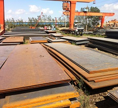 Domex550MC_Domex550MC��ʲô����_Domex550MC����