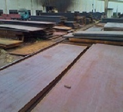 S35C_S35C��̎��Ӳ�ȶ���_S35C���W(xu��)����