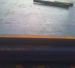 DILLIMAX500T_DILLIMAX500T��ʲô����_DILLIMAX