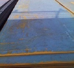 DILLIMAX550T_DILLIMAX550T��ʲô����_DILLIMAX