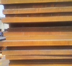 DILLIMAX690_DILLIMAX690�F؛_DILLIMAX690��ʲ