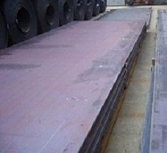 EVERHARD-400_EVERHARD-400��ʲô����_EVERHARD