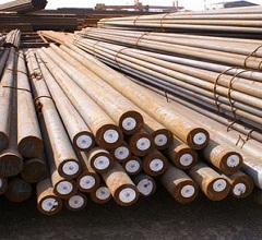 SAE1012_SAE1012��̎����ˇ_SAE1012�{(di��o)�|(zh��)Ӳ�ȶ���