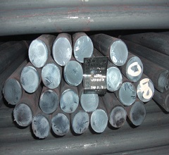 X12Cr13_X12Cr13��ʲô����_X12Cr13���W����