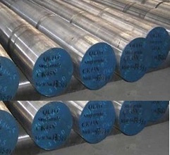 S44090_S44090��ʲô����_S44090�͸ߜض��ٶ�