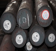 STSF410A�ஔ(d��ng)��ʲô���|(zh��)_STSF410A��ʲô����_STSF410A��(zh��)