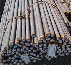 EN19T�����Ї�ʲô��̖_EN19T��ʲô����_EN19T���И˜�