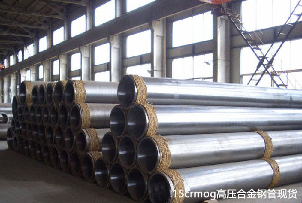 ����15crmog�߉��Ͻ�䓹�