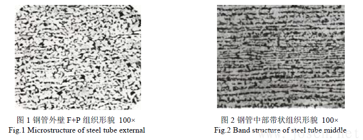 圖1-2.png 圖1-2.png