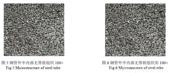 圖5-6.png 圖5-6.png