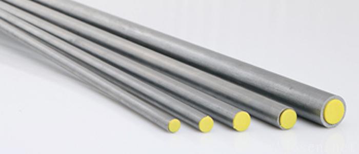 精密鋼管 精密鋼管