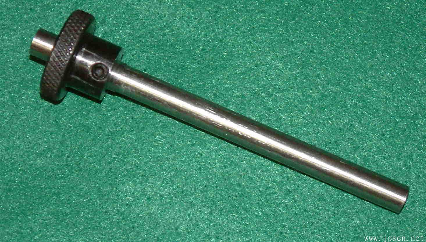 精密鋼管制品 精密鋼管制品