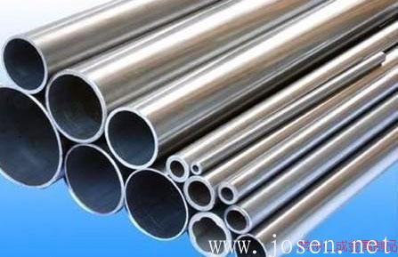 精密鋼管 精密鋼管