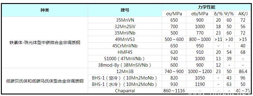 20170603162442305.jpg 20170603162442305.jpg