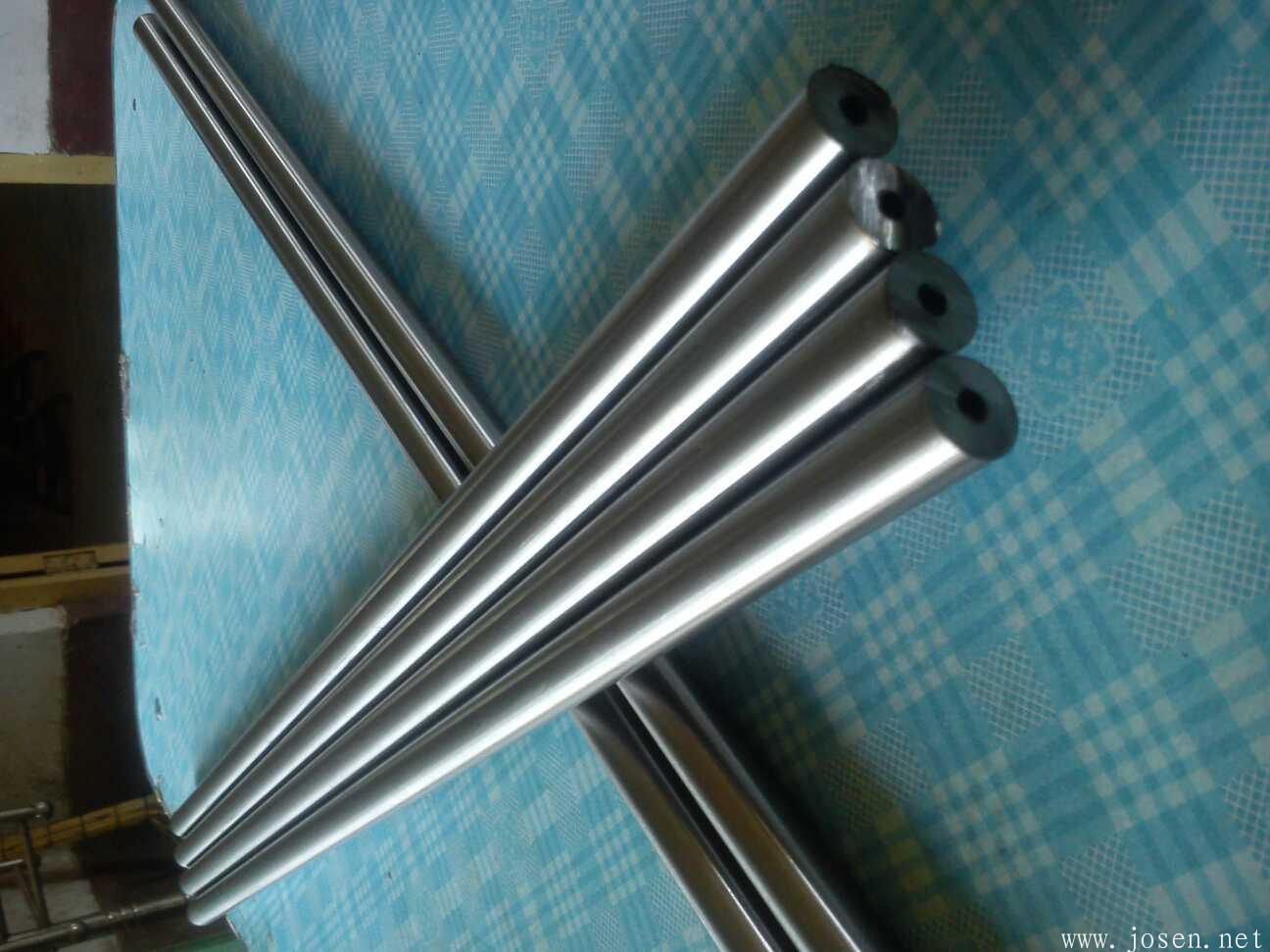 耐熱鋼 精密鋼管 耐熱鋼 精密鋼管