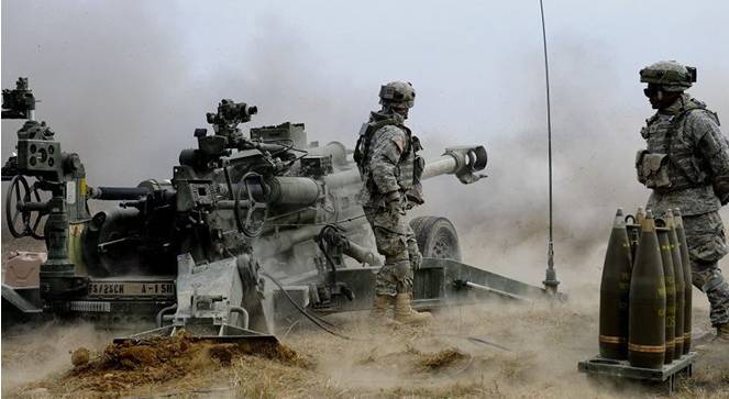 炮管材料化學(xué)成份機(jī)械性能.jpg 炮管材料化學(xué)成份機(jī)械性能.jpg