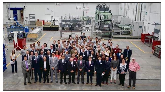 Koller.jpg Koller.jpg