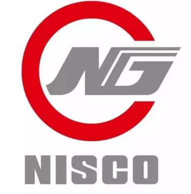 南京南鋼鋼鐵聯合有限公司.jpg 南京南鋼鋼鐵聯合有限公司.jpg