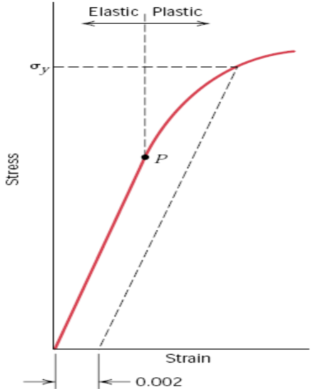 圖片3.png 圖片3.png