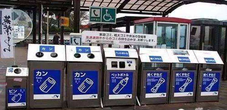 鋼的分類(lèi) 鋼的分類(lèi)