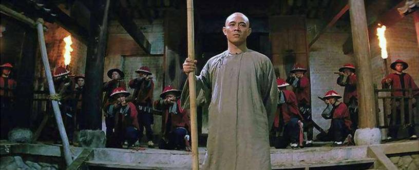 鋼的分類(lèi) 鋼的分類(lèi)