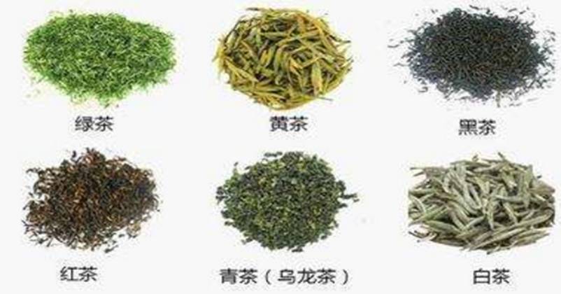 鋼的分類(lèi) 鋼的分類(lèi)