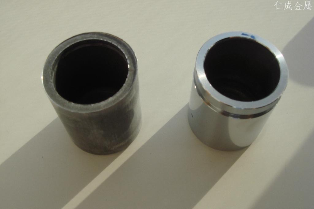 常州仁成金屬生產高精度精密管 常州仁成金屬生產高精度精密管