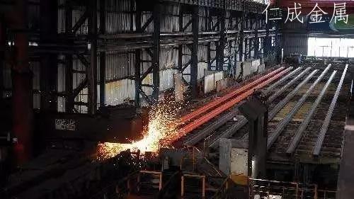 仁成金屬生產高精度精密鋼管 仁成金屬生產高精度精密鋼管