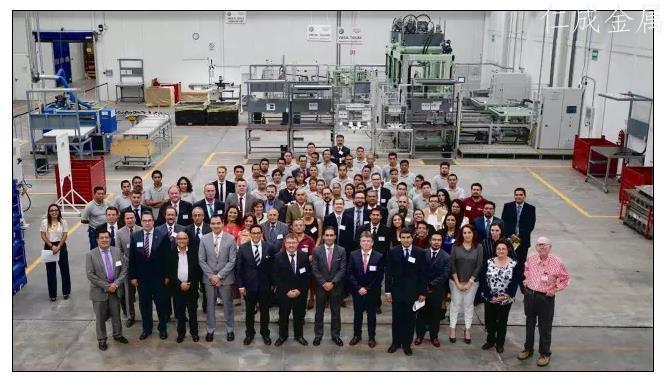 專業的生產 專業的生產