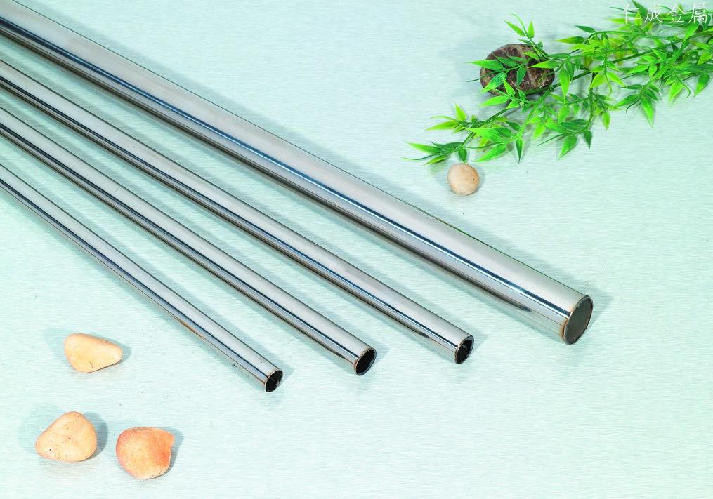 仁成金屬生產(chǎn)高精度精密鋼管 仁成金屬生產(chǎn)高精度精密鋼管