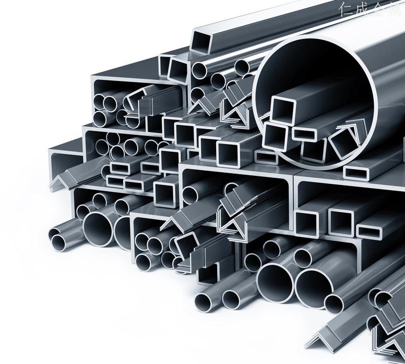 仁成金屬生產高精度精密鋼管及管件 仁成金屬生產高精度精密鋼管及管件