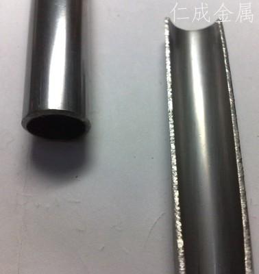 三輥精軋管(仁成金屬生產(chǎn)) 三輥精軋管(仁成金屬生產(chǎn))