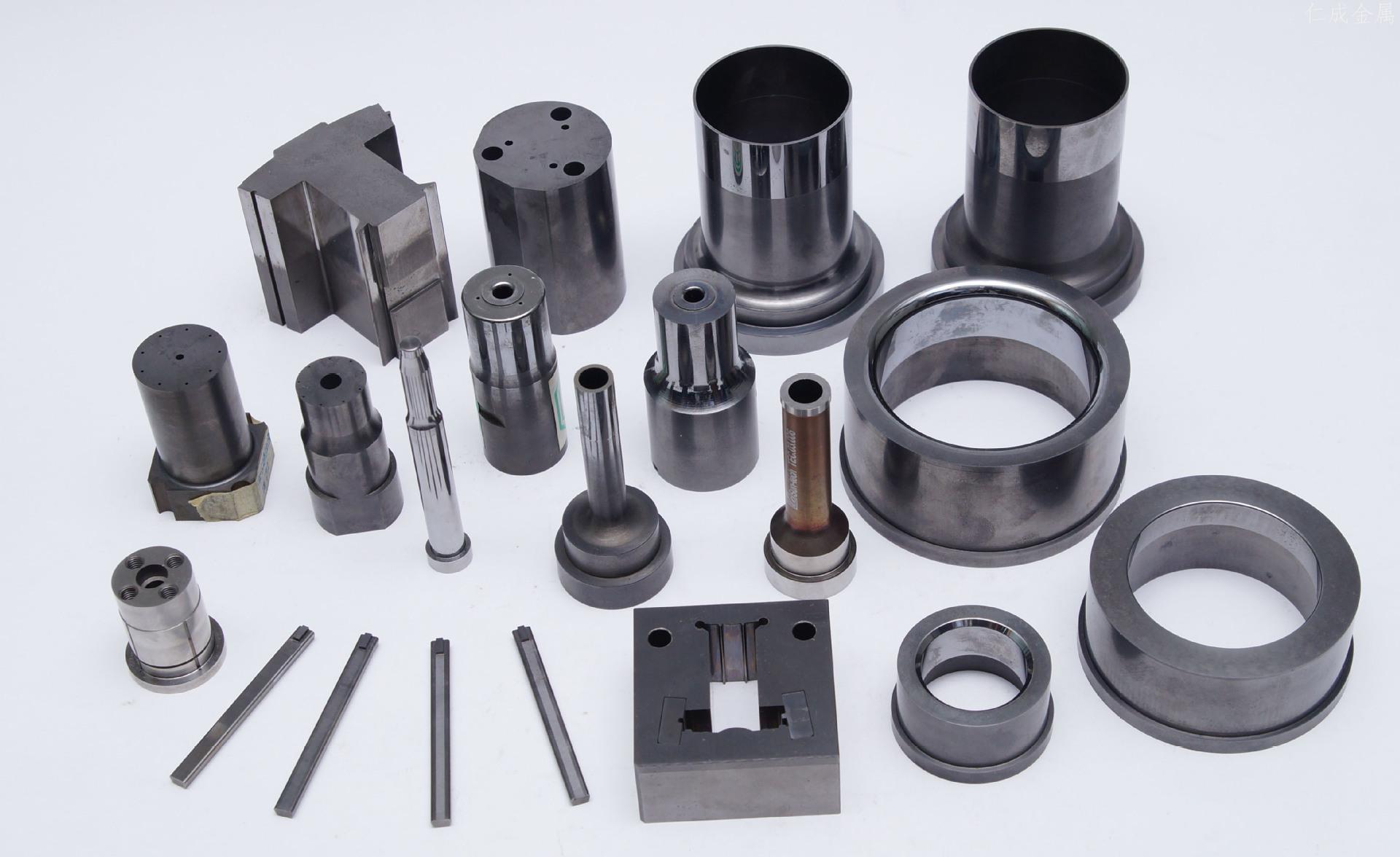 仁成金屬生產(chǎn)高精度機械部件 仁成金屬生產(chǎn)高精度機械部件