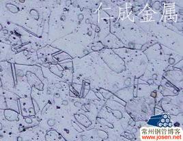 影響奧氏體轉變速度的因素.we.jpg 影響奧氏體轉變速度的因素.we.jpg