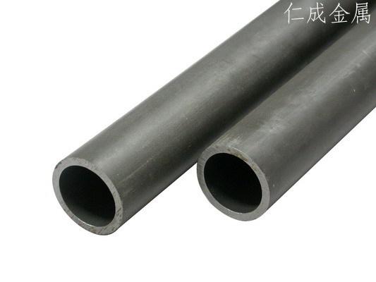 鋼管酸洗鈍化 鋼管酸洗鈍化