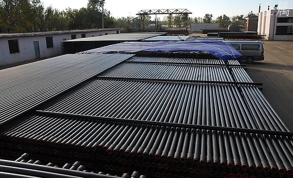 51101_20121107164428286200_1.jpg 51101_20121107164428286200_1.jpg