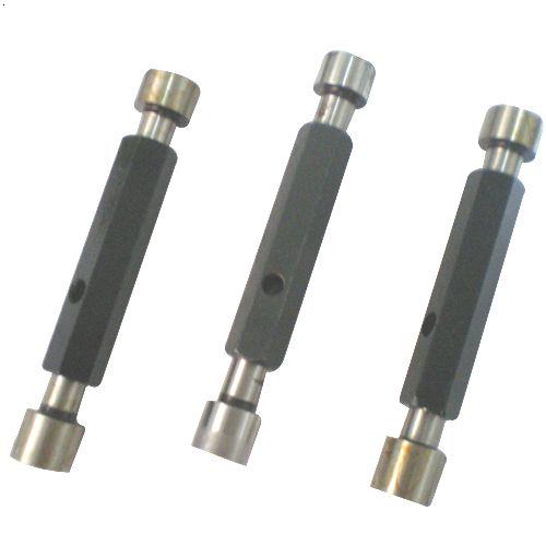 鋼管內徑測量塞規 鋼管內徑測量塞規