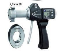 三坐標測量機 三坐標測量機